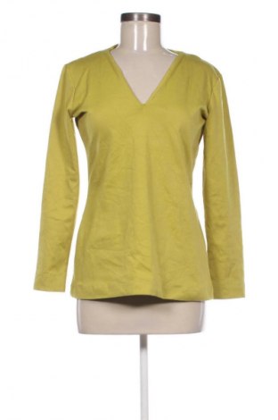 Damen Shirt Unbranded, Größe M, Farbe Grün, Preis € 6,99
