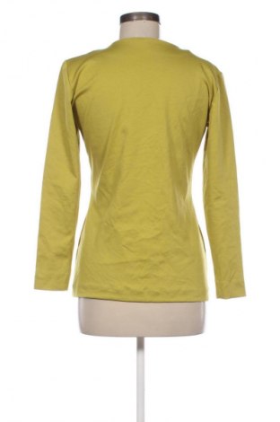 Damen Shirt Unbranded, Größe M, Farbe Grün, Preis € 6,99
