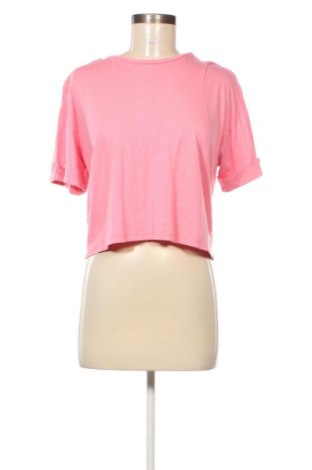 Dámská halenka Unbranded, Velikost M, Barva Růžová, Cena  241,00 Kč