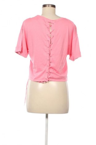 Dámská halenka Unbranded, Velikost M, Barva Růžová, Cena  241,00 Kč