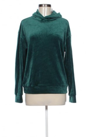 Női blúz Unbranded, Méret S, Szín Zöld, Ár 2 639 Ft