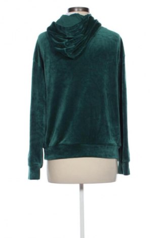 Női blúz Unbranded, Méret S, Szín Zöld, Ár 2 639 Ft