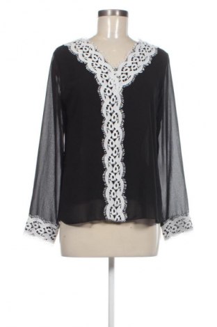 Damen Shirt Unbranded, Größe M, Farbe Mehrfarbig, Preis € 9,72