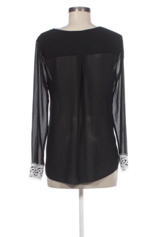 Damen Shirt Unbranded, Größe M, Farbe Mehrfarbig, Preis € 9,72