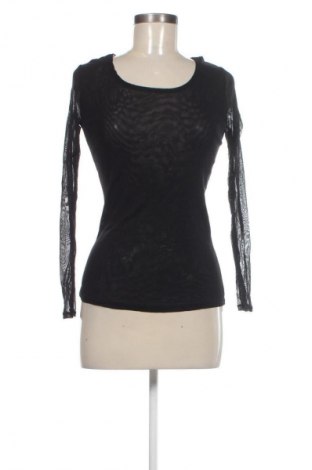 Dámska blúza Unbranded, Veľkosť S, Farba Čierna, Cena  9,72 €