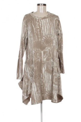 Bluză de femei Unbranded, Mărime XL, Culoare Multicolor, Preț 50,99 Lei