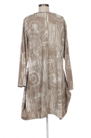 Bluză de femei Unbranded, Mărime XL, Culoare Multicolor, Preț 50,99 Lei