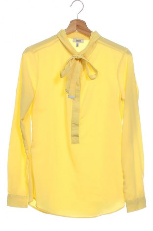 Bluză de femei Unbranded, Mărime S, Culoare Galben, Preț 50,00 Lei