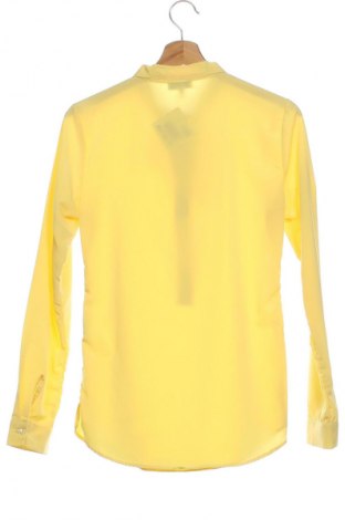 Bluză de femei Unbranded, Mărime S, Culoare Galben, Preț 50,00 Lei