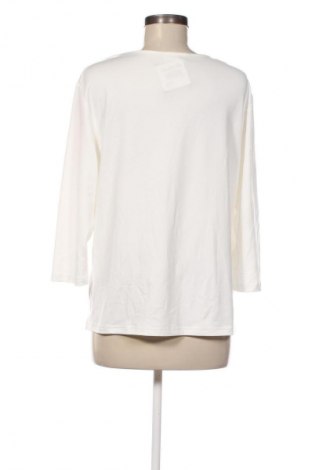 Dámska blúza Unbranded, Veľkosť XL, Farba Biela, Cena  10,95 €