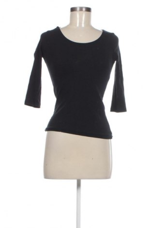 Dámska blúza Unbranded, Veľkosť M, Farba Čierna, Cena  9,72 €