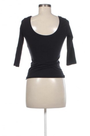 Dámska blúza Unbranded, Veľkosť M, Farba Čierna, Cena  9,72 €