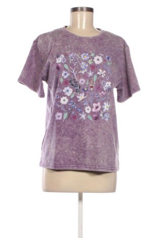 Női blúz Unbranded, Méret M, Szín Sokszínű, Ár 3 229 Ft