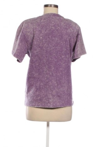 Női blúz Unbranded, Méret M, Szín Sokszínű, Ár 3 229 Ft