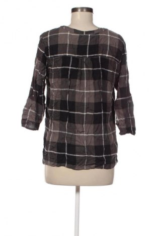 Дамска блуза Unbranded, Размер L, Цвят Многоцветен, Цена 13,99 лв.