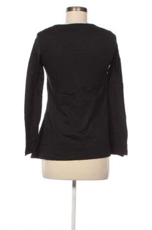 Bluzka damska Unbranded, Rozmiar S, Kolor Czarny, Cena 74,71 zł