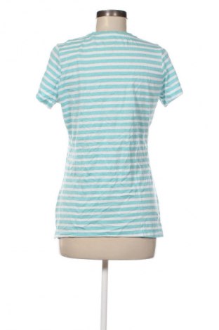 Γυναικεία μπλούζα Unbranded, Μέγεθος L, Χρώμα Πολύχρωμο, Τιμή 11,99 €