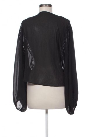 Női blúz Unbranded, Méret M, Szín Fekete, Ár 2 729 Ft