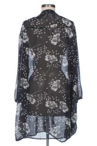 Γυναικεία μπλούζα Unbranded, Μέγεθος 3XL, Χρώμα Πολύχρωμο, Τιμή 9,72 €