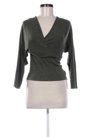 Damen Shirt Unbranded, Größe M, Farbe Grün, Preis 6,99 €