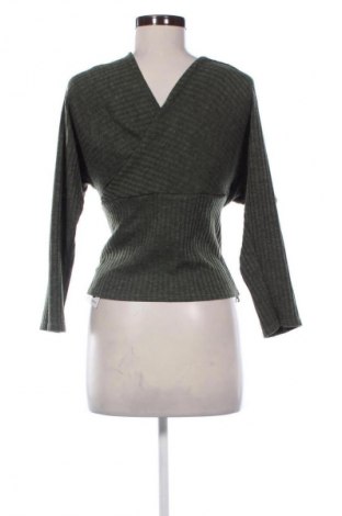 Damen Shirt Unbranded, Größe M, Farbe Grün, Preis 6,99 €