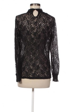 Dámská halenka Unbranded, Velikost M, Barva Černá, Cena  159,00 Kč