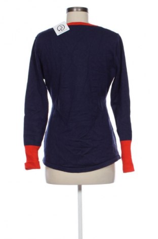 Dámská halenka Unbranded, Velikost L, Barva Modrá, Cena  169,00 Kč