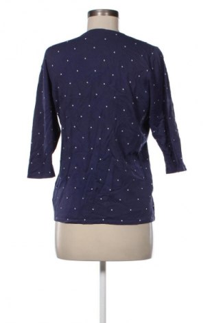 Damen Shirt Unbranded, Größe M, Farbe Mehrfarbig, Preis 7,99 €