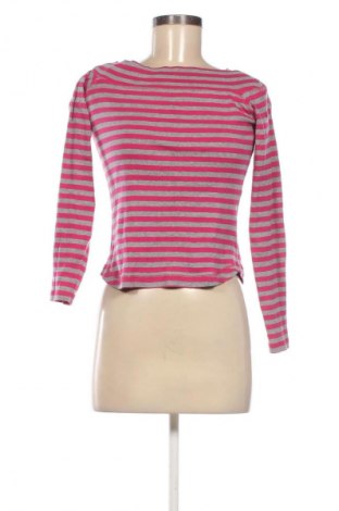 Női blúz Unbranded, Méret XS, Szín Sokszínű, Ár 3 800 Ft