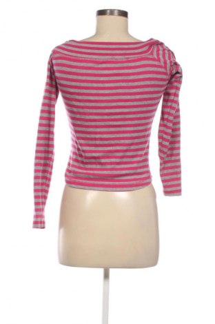 Női blúz Unbranded, Méret XS, Szín Sokszínű, Ár 3 800 Ft