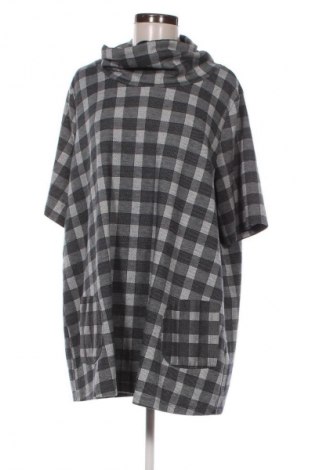 Damen Shirt Unbranded, Größe 3XL, Farbe Mehrfarbig, Preis € 18,47