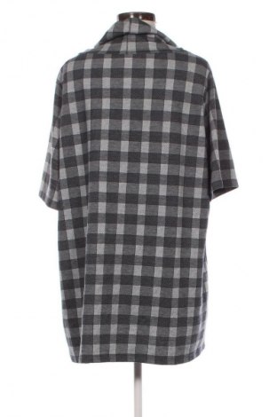 Damen Shirt Unbranded, Größe 3XL, Farbe Mehrfarbig, Preis € 18,47