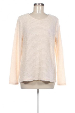 Dámska blúza Unbranded, Veľkosť XXL, Farba Kremová, Cena  9,72 €