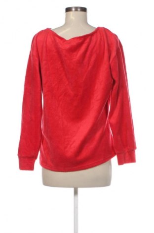 Női blúz Unbranded, Méret XL, Szín Piros, Ár 1 319 Ft