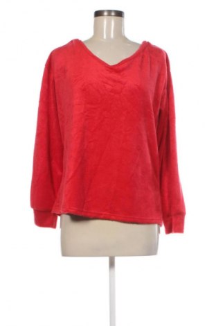Női blúz Unbranded, Méret XL, Szín Piros, Ár 1 319 Ft