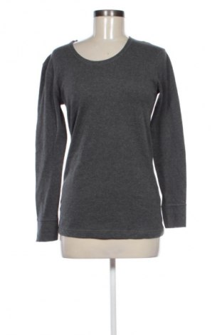 Damen Shirt Unbranded, Größe S, Farbe Grau, Preis € 6,99