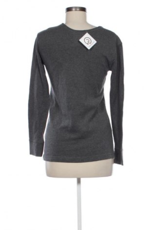 Damen Shirt Unbranded, Größe S, Farbe Grau, Preis € 6,99