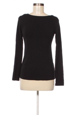 Dámská halenka Unbranded, Velikost L, Barva Černá, Cena  149,00 Kč