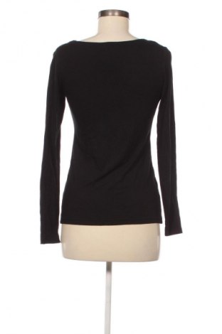 Dámská halenka Unbranded, Velikost L, Barva Černá, Cena  149,00 Kč