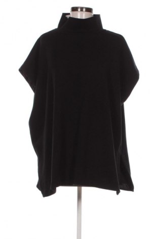 Γυναικεία μπλούζα Unbranded, Μέγεθος 5XL, Χρώμα Μαύρο, Τιμή 12,79 €