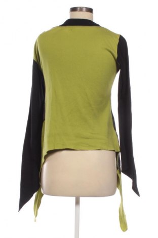 Dámska blúza Unbranded, Veľkosť XL, Farba Viacfarebná, Cena  9,72 €