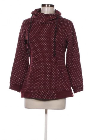 Damen Shirt Unbranded, Größe S, Farbe Mehrfarbig, Preis € 7,99