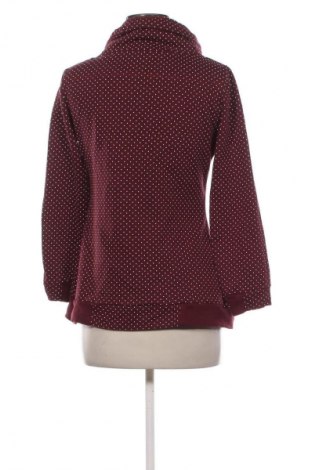 Damen Shirt Unbranded, Größe S, Farbe Mehrfarbig, Preis € 7,99