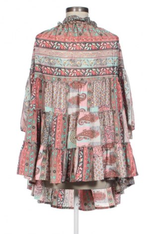 Dámská halenka Unbranded, Velikost XL, Barva Vícebarevné, Cena  241,00 Kč