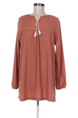 Damen Shirt Unbranded, Größe XL, Farbe Mehrfarbig, Preis € 9,72