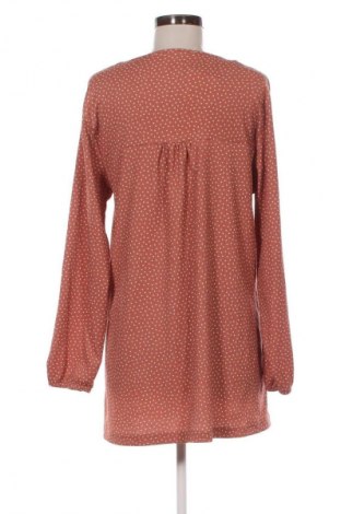 Damen Shirt Unbranded, Größe XL, Farbe Mehrfarbig, Preis € 9,72