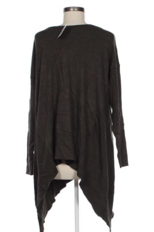 Bluzka damska Unbranded, Rozmiar XXL, Kolor Zielony, Cena 17,99 zł