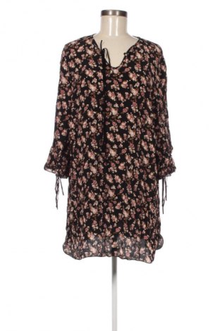 Bluză de femei Unbranded, Mărime XL, Culoare Multicolor, Preț 59,99 Lei