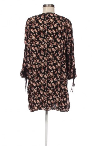 Bluză de femei Unbranded, Mărime XL, Culoare Multicolor, Preț 59,99 Lei