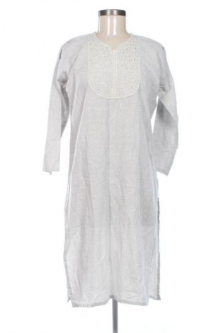 Dámska blúza Unbranded, Veľkosť M, Farba Sivá, Cena  9,79 €